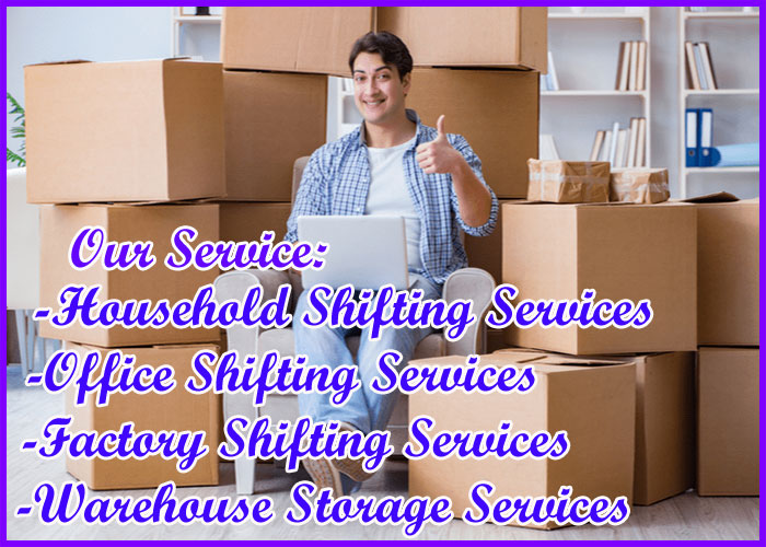 Max Packers And Movers Noida Sector 118