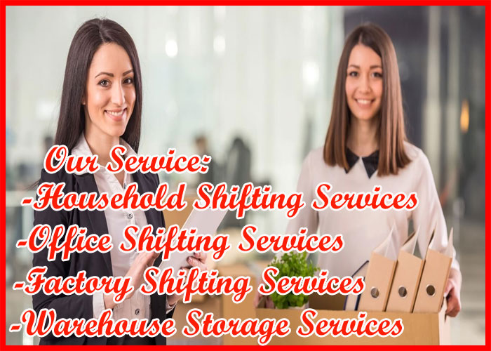 Max Packers And Movers Noida Sector 141