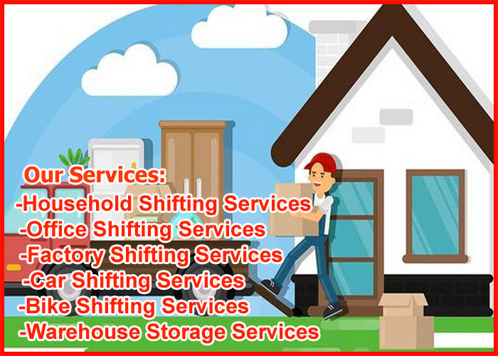 Max Packers And Movers Noida Sector 35