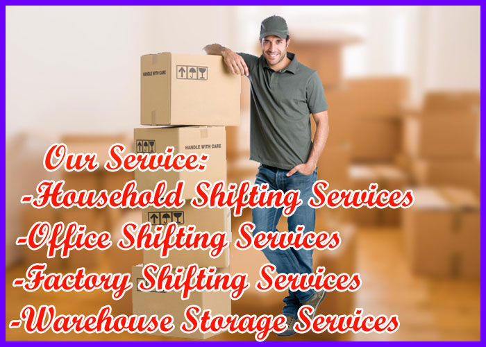 Max Packers And Movers Noida Sector 88