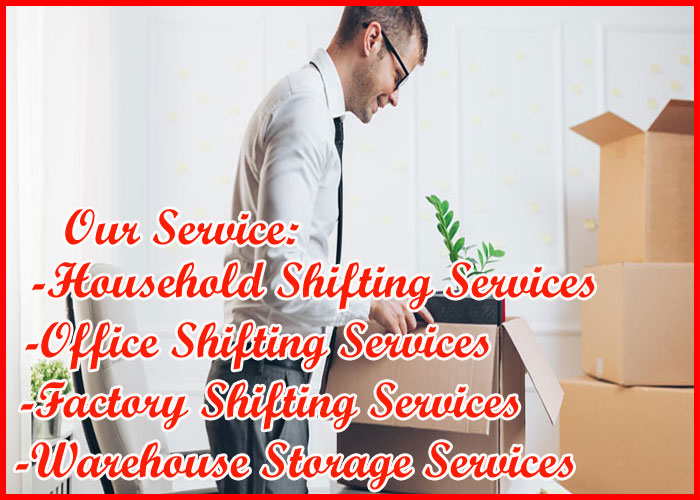 Max Packers And Movers Noida Sector 138