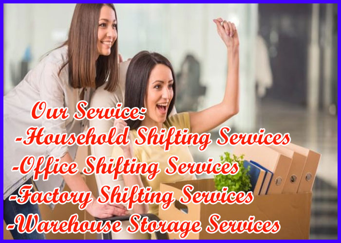 Max Packers And Movers Noida Sector 143